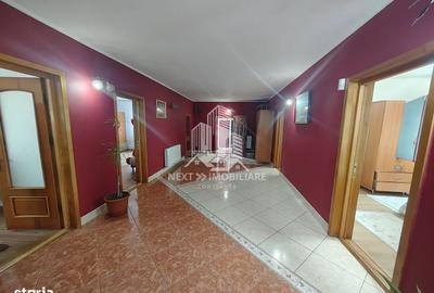 Casă cu 4 camere în Boldești - 19