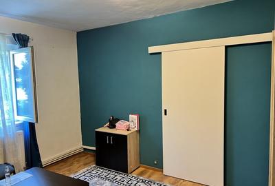 Apartament cu 2 camere nedecomandat în Țiglari - 3