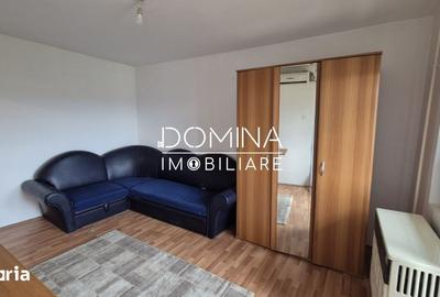 Garsonieră semidecomandată, mobilată în Comuna din Paris - 8