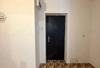 Garsonieră decomandată în Brestei - 13