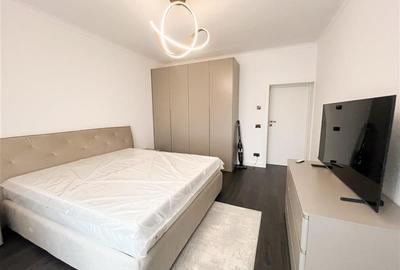 Apartament cu 3 camere decomandat în Beller - 9