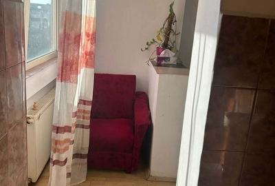 Garsonieră în Central - 5