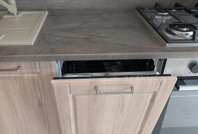Apartament cu 2 camere decomandat în Braytim - 11
