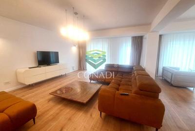 Duplex cu 5 camere cu Canalizare în Nord - 3