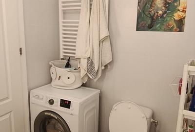 Apartament cu 2 camere decomandat în Bucureștii Noi - 4
