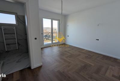 Casă cu 4 camere în Juc-Herghelie - 3