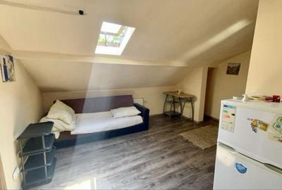 Apartament cu 2 camere în Bălcescu - 3