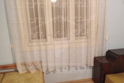 Casă individuală cu 4 camere cu Canalizare în Sâncraiu - 6