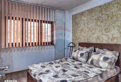 Apartament cu 2 camere decomandat, mobilat în Polonă - 1