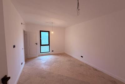 Casă individuală cu 4 camere cu Teren 283 Mp în Prelungirea Ghencea - 7