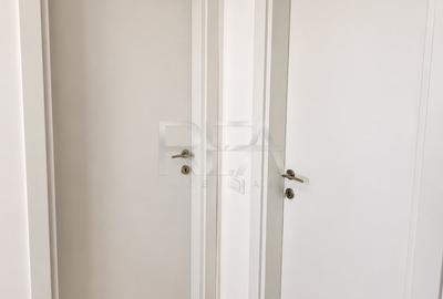 Apartament cu 2 camere decomandat, mobilat în Ozana - 7