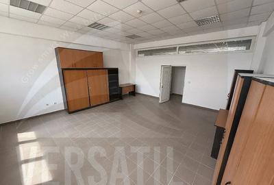 Spațiu comercial, de 720 mp, în Podgoria - 3