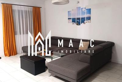 Duplex cu 4 camere cu Canalizare în Șura Mică - 3