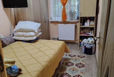Apartament cu 3 camere semidecomandat în Zona Industrială - 4