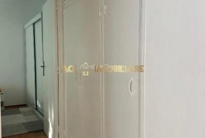 Apartament cu 2 camere semidecomandat, mobilat în Iancului - 6