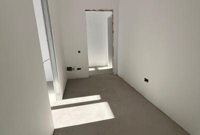 Casă individuală cu 6 camere cu Teren 375 Mp în Grădina Icoanei - 9
