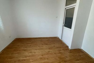 Garsonieră în Central - 5