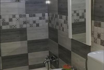 Apartament cu 2 camere în Central - 3