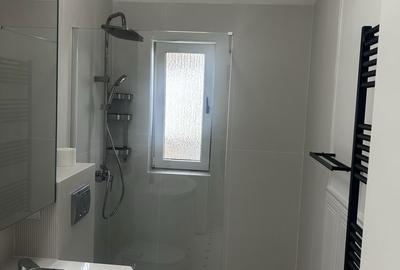 Apartament cu 3 camere decomandat în Andrei Mureșanu - 6