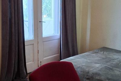 Apartament cu 2 camere decomandat în Tudor Vladimirescu - 6
