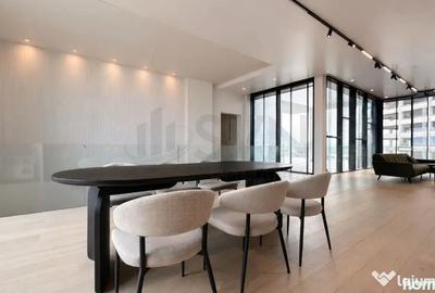 Apartament cu 5 camere decomandat în Timpuri Noi