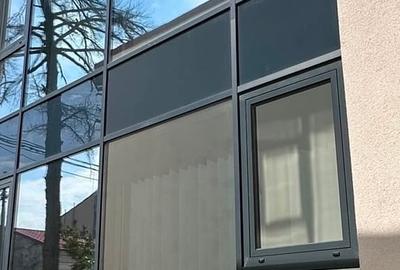 Casă cu 7 camere cu Teren 300 Mp în Victoriei