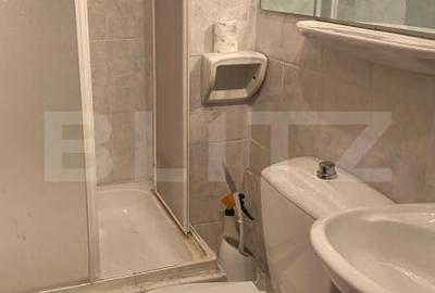 Apartament cu 3 camere decomandat, mobilat în Victoria - 11