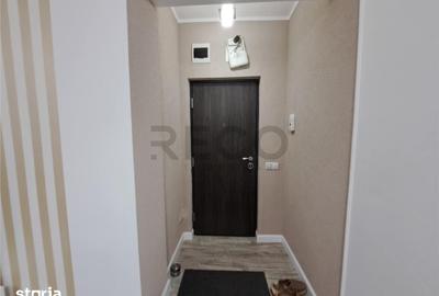 Apartament cu 3 camere decomandat în Calea Aradului - 14
