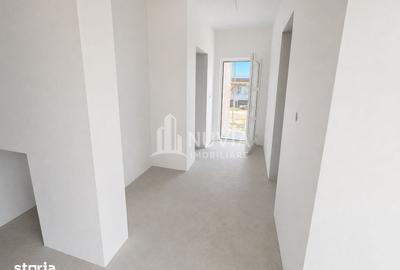 Casă cu 3 camere cu Teren 510 Mp în Central - 3