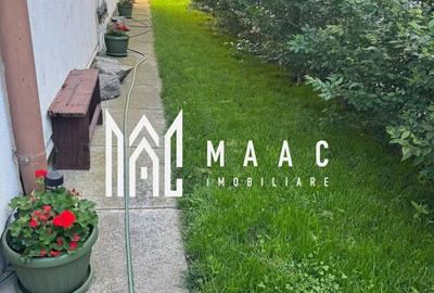 Apartament cu 3 camere decomandat, mobilat în Șelimbăr - 20