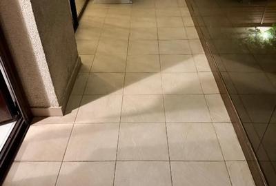 Apartament cu 2 camere semidecomandat, mobilat în Parcul Carol - 9