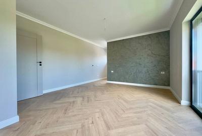 Casă cu 4 camere cu Teren 310 Mp în Ciarda Roșie