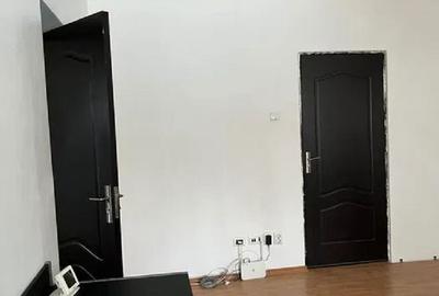 Apartament cu 2 camere decomandat, mobilat în Podu Roș - 1