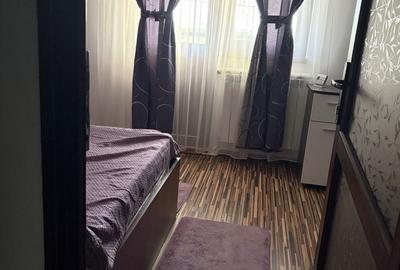 Casă cu 5 camere cu Teren 380 Mp în Orizontului - 2