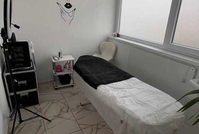 Spațiu comercial, de 25 mp, în Central - 3