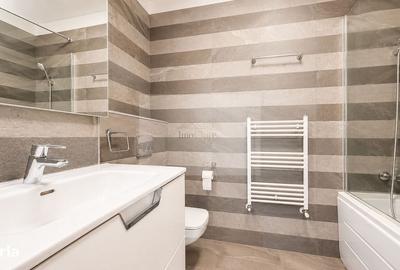 Apartament cu 3 camere în Sopor - 14