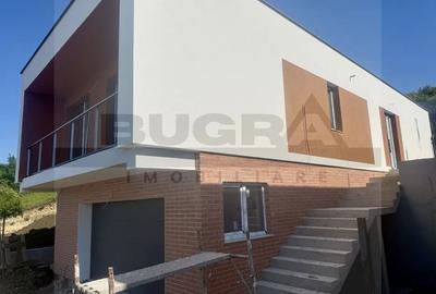 Casă individuală cu 4 camere cu Canalizare în Dezmir - 2