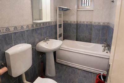 Apartament cu 2 camere semidecomandat în Malul Mureșului - 3