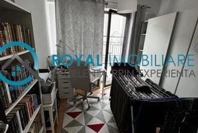 Apartament cu 4 camere decomandat în Albert - 3
