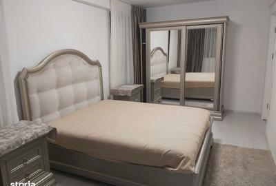 Apartament cu 2 camere decomandat în Prundu - 1