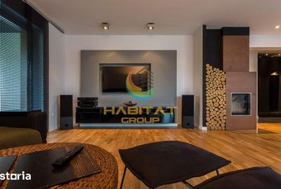 Apartament cu 3 camere decomandat în Theodor Pallady