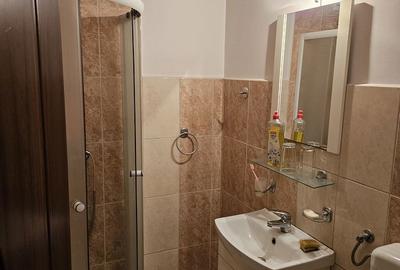 Spațiu comercial, de 47 mp, în Ultracentral