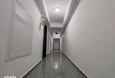 Apartament cu 2 camere în Tomis Plus - 7