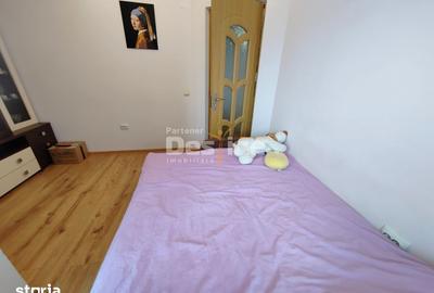 Apartament cu 2 camere în Miroslava - 3