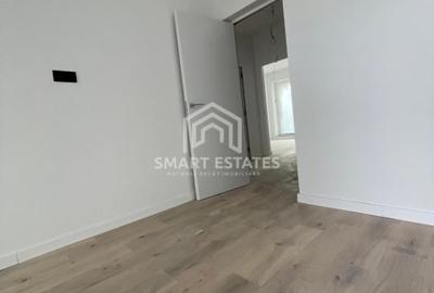Duplex cu 4 camere cu Canalizare în Voluntari - 15