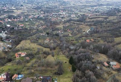 Spațiu comercial, în Bran - 9