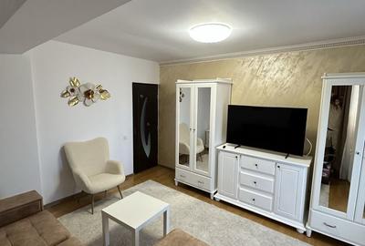Apartament cu 2 camere în Alexandru cel Bun - 3