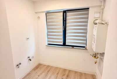Apartament cu 2 camere în Pipera - 4