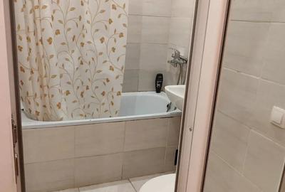 Garsonieră semidecomandată în Sălaj - 1