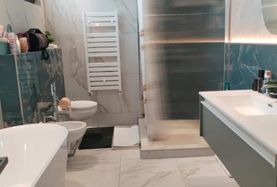 Casă cu 4 camere cu Canalizare în Brătianu - 10